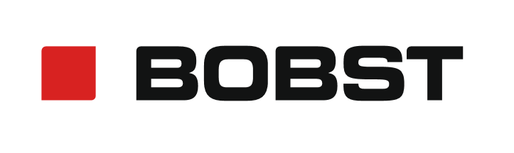 BOBST_Logo_JPG (2)