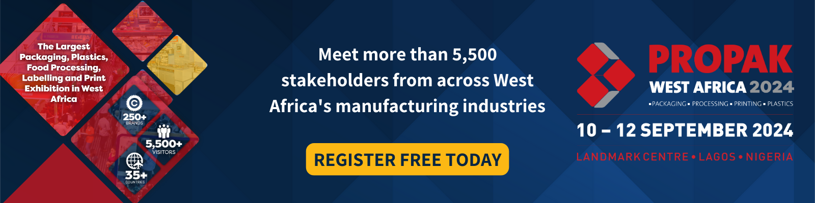 PWA24 Registration Launch - Masthead (1600 x 400 px) (1)